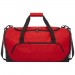  Retrend RPET Reisetasche 40L