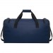  Retrend RPET Reisetasche 40L