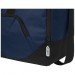  Retrend RPET Reisetasche 40L