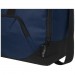  Retrend RPET Reisetasche 40L