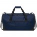  Retrend RPET Reisetasche 40L