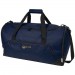  Retrend RPET Reisetasche 40L