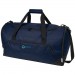  Retrend RPET Reisetasche 40L