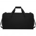  Retrend RPET Reisetasche 40L