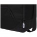  Retrend RPET Reisetasche 40L