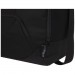  Retrend RPET Reisetasche 40L