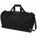  Retrend RPET Reisetasche 40L