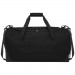  Retrend RPET Reisetasche 40L