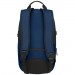  Baikal 15" RPET Laptop-Rucksack GRS-zertifiziert 8L