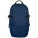  Baikal 15" RPET Laptop-Rucksack GRS-zertifiziert 8L