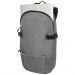  Baikal 15" RPET Laptop-Rucksack GRS-zertifiziert 8L