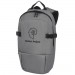 Baikal 15" RPET Laptop-Rucksack GRS-zertifiziert 8L