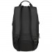  Baikal 15" RPET Laptop-Rucksack GRS-zertifiziert 8L