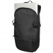  Baikal 15" RPET Laptop-Rucksack GRS-zertifiziert 8L