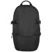  Baikal 15" RPET Laptop-Rucksack GRS-zertifiziert 8L