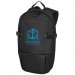  Baikal 15" RPET Laptop-Rucksack GRS-zertifiziert 8L