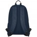  Baikal RPET Rucksack GRS-zertifiziert 12L