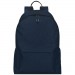  Baikal RPET Rucksack GRS-zertifiziert 12L