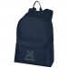  Baikal RPET Rucksack GRS-zertifiziert 12L