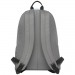  Baikal RPET Rucksack GRS-zertifiziert 12L