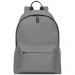  Baikal RPET Rucksack GRS-zertifiziert 12L