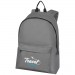  Baikal RPET Rucksack GRS-zertifiziert 12L