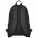  Baikal RPET Rucksack GRS-zertifiziert 12L