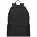  Baikal RPET Rucksack GRS-zertifiziert 12L