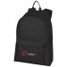  Baikal RPET Rucksack GRS-zertifiziert 12L