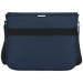  Baikal 15" RPET Laptoptasche GRS-zertifiziert 12L