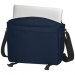  Baikal 15" RPET Laptoptasche GRS-zertifiziert 12L