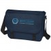  Baikal 15" RPET Laptoptasche GRS-zertifiziert 12L