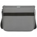  Baikal 15" RPET Laptoptasche GRS-zertifiziert 12L