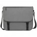  Baikal 15" RPET Laptoptasche GRS-zertifiziert 12L