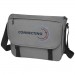  Baikal 15" RPET Laptoptasche GRS-zertifiziert 12L