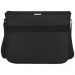  Baikal 15" RPET Laptoptasche GRS-zertifiziert 12L