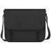  Baikal 15" RPET Laptoptasche GRS-zertifiziert 12L