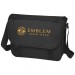  Baikal 15" RPET Laptoptasche GRS-zertifiziert 12L