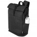 Hoss 15,6" Rolltop Laptop-Rucksack 12L