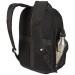  Case Logic Notion 15,6" Laptop-Rucksack 25L