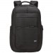  Case Logic Notion 15,6" Laptop-Rucksack 25L