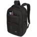  Case Logic Notion 15,6" Laptop-Rucksack 25L