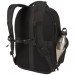  Case Logic Notion 17,3" Laptop-Rucksack 29L