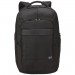  Case Logic Notion 17,3" Laptop-Rucksack 29L