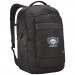  Case Logic Notion 17,3" Laptop-Rucksack 29L