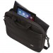  Case Logic Advantage 14" Laptop- und Tablet-Tasche