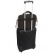  Case Logic Advantage 14" Laptop- und Tablet-Tasche