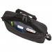  Case Logic Advantage 14" Laptop- und Tablet-Tasche