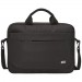  Case Logic Advantage 14" Laptop- und Tablet-Tasche