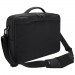  Thule Subterra 15,6" Laptoptasche